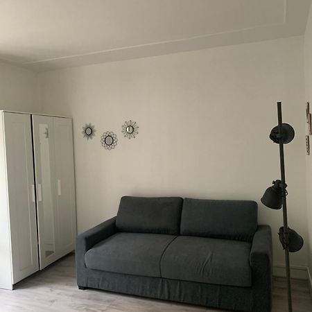 Studio Gobelins Paris Eksteriør bilde