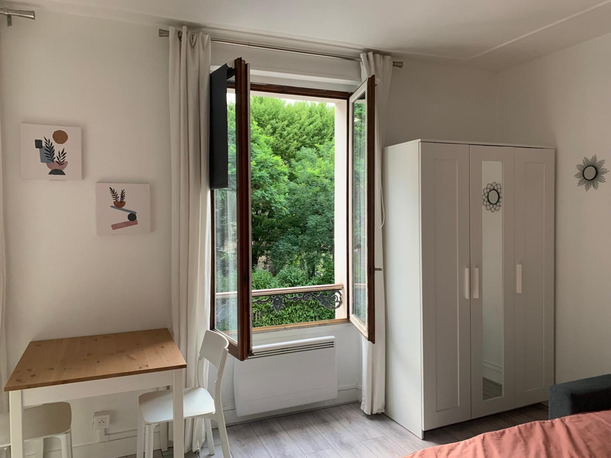 Studio Gobelins Paris Eksteriør bilde